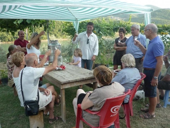 zobacz camping - zdjęcie 11