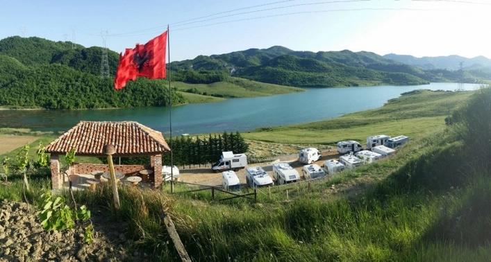 zobacz camping - zdjęcie 10