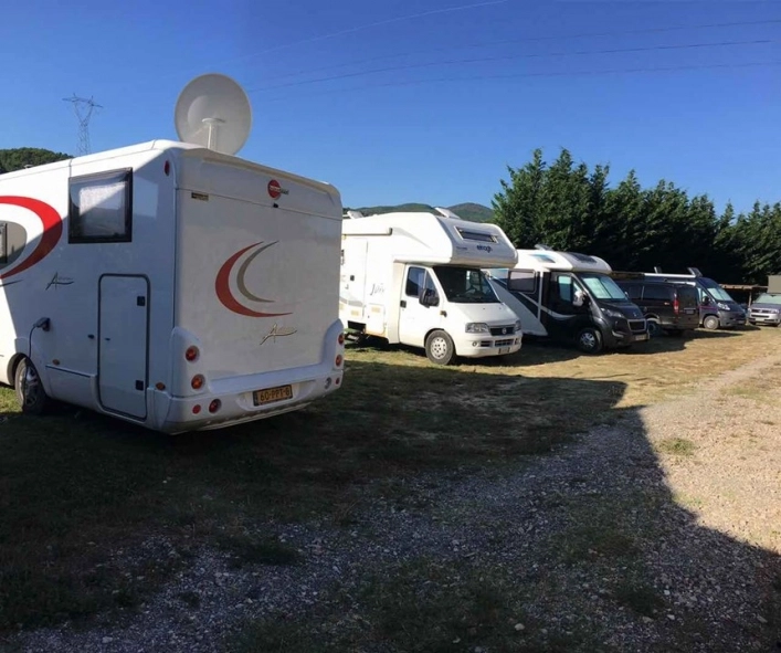 zobacz camping - zdjęcie 9