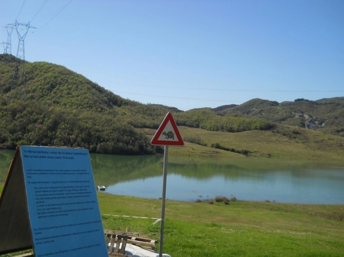 zobacz camping - zdjęcie 7