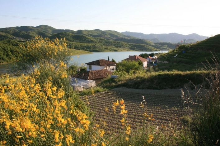 zobacz camping - zdjęcie 6