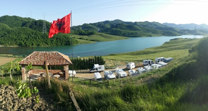 zobacz camping - zdjęcie 4