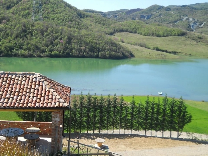 zobacz camping - zdjęcie 3