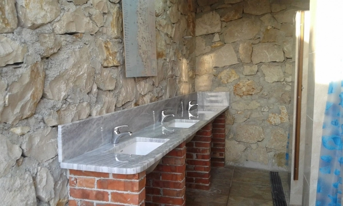 zobacz camping - zdjęcie 1