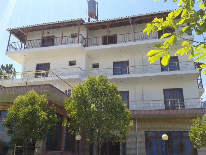 zobacz camping - zdjęcie 16