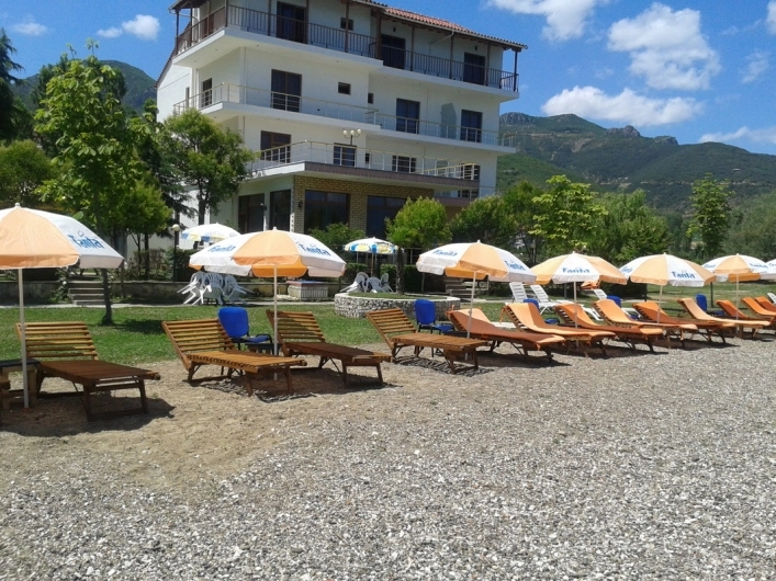 zobacz camping - zdjęcie 15