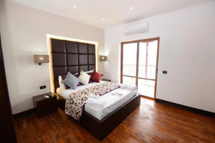 zobacz camping - zdjęcie 14