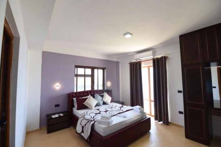 zobacz camping - zdjęcie 13