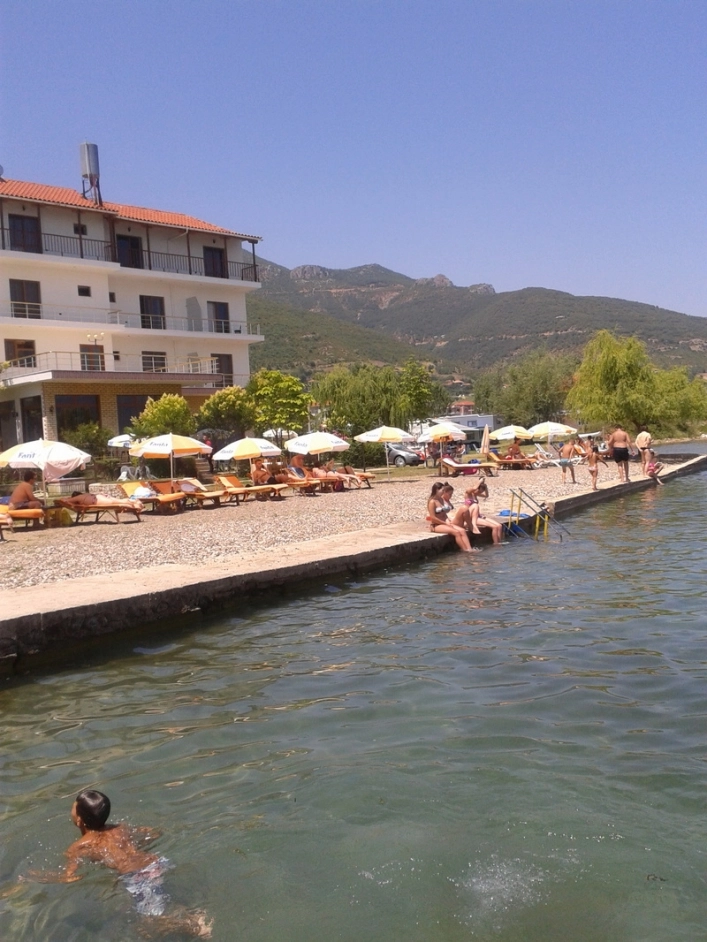 zobacz camping - zdjęcie 12