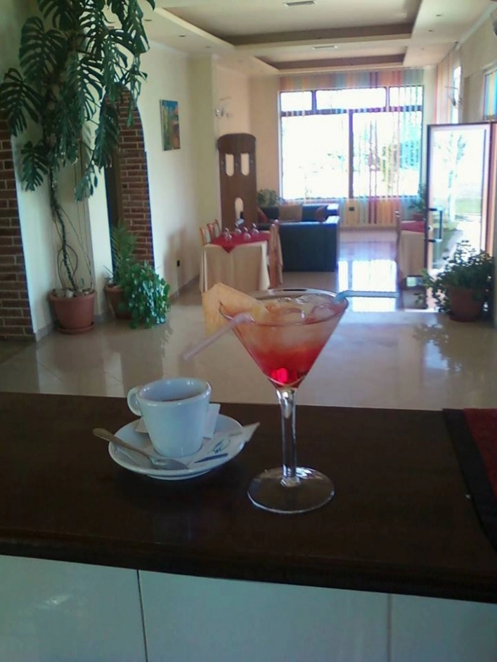 zobacz camping - zdjęcie 11