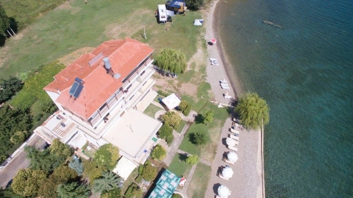 zobacz camping - zdjęcie 10