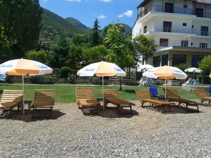 zobacz camping - zdjęcie 9