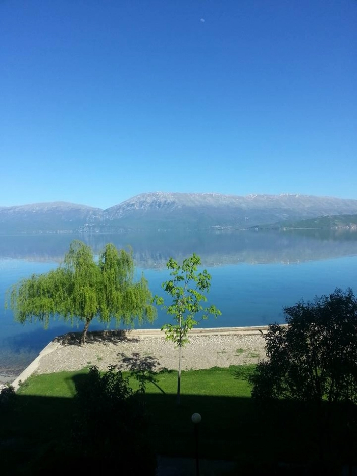 zobacz camping - zdjęcie 8