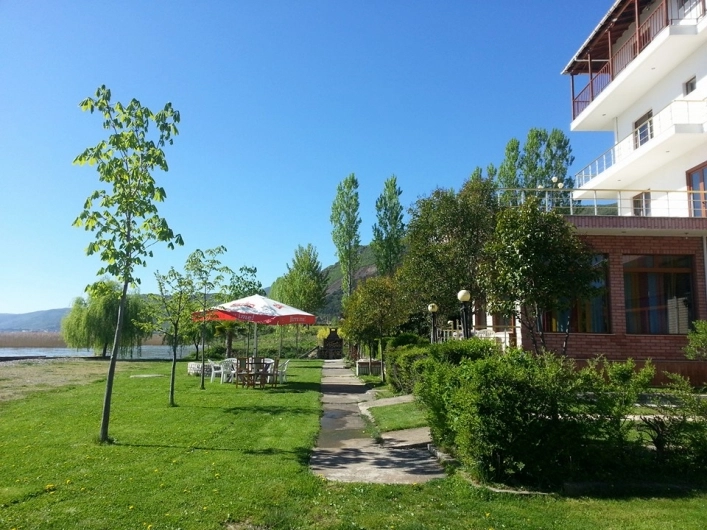 zobacz camping - zdjęcie 7