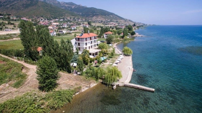 zobacz camping - zdjęcie 6