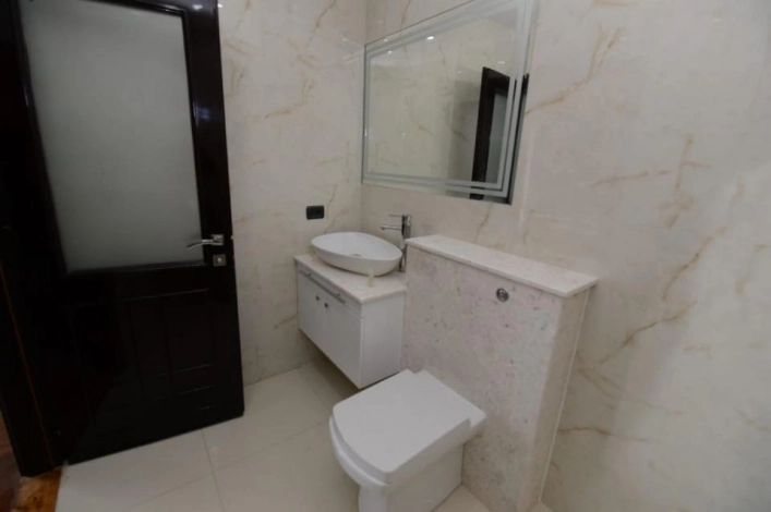 Camping Victoria - zdjęcie 4