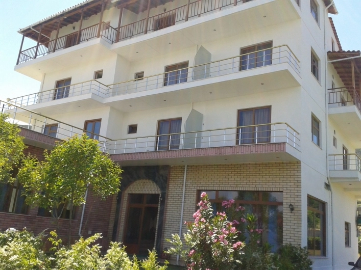 Camping Victoria - zdjęcie 3