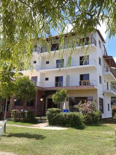 zobacz camping - zdjęcie 3