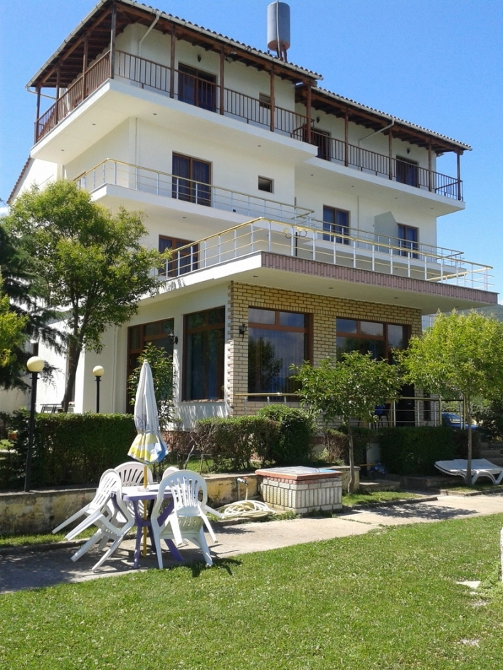 zobacz camping - zdjęcie 2