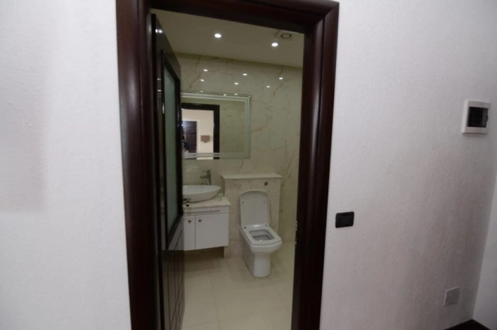 zobacz camping - zdjęcie 1