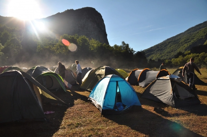 zobacz camping - zdjęcie 10