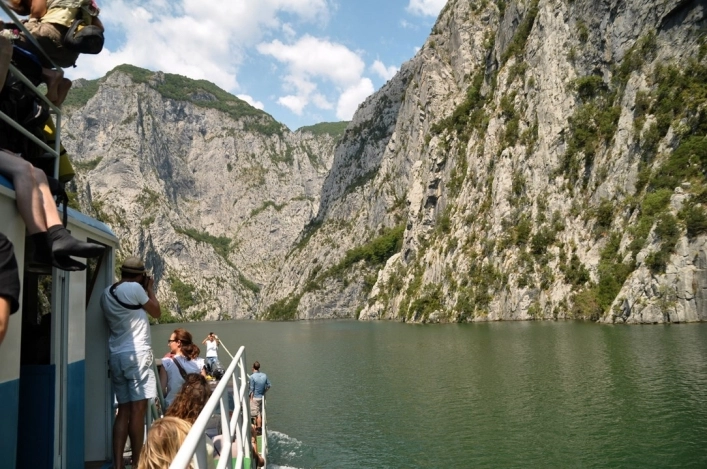 zobacz camping - zdjęcie 9