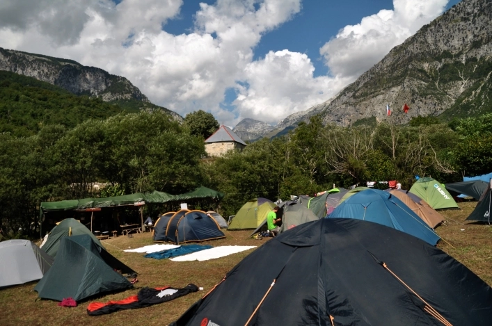 zobacz camping - zdjęcie 7