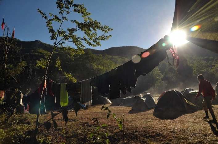 zobacz camping - zdjęcie 2