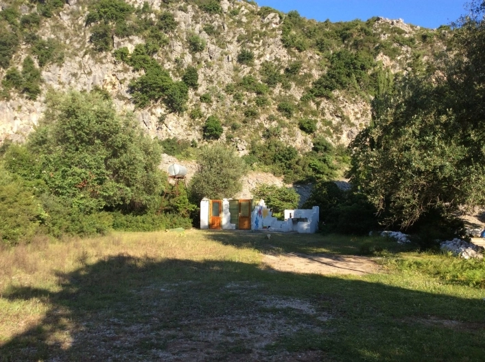zobacz camping - zdjęcie 8