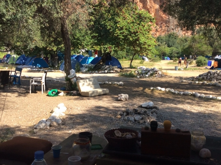 zobacz camping - zdjęcie 7