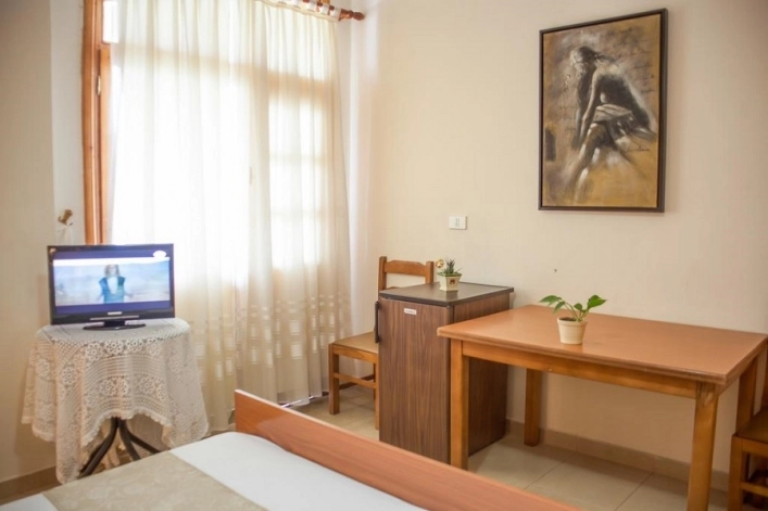 zobacz camping - zdjęcie 14