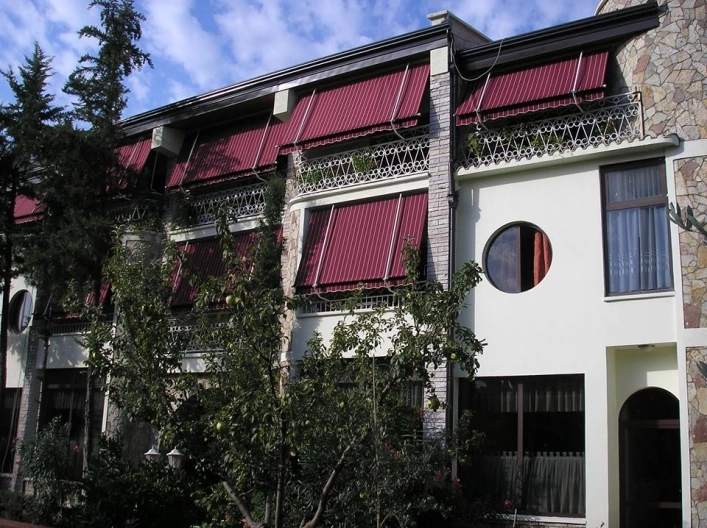 zobacz camping - zdjęcie 13