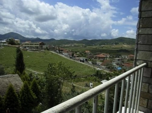 zobacz camping - zdjęcie 12