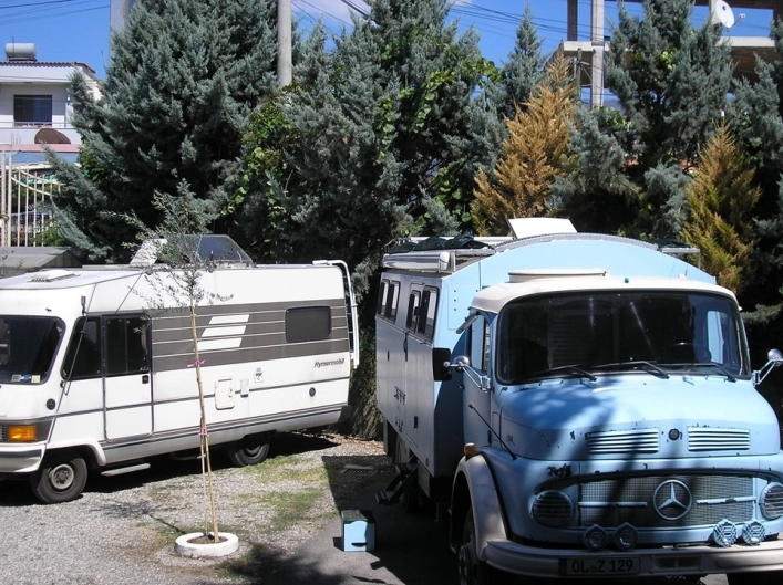 zobacz camping - zdjęcie 11