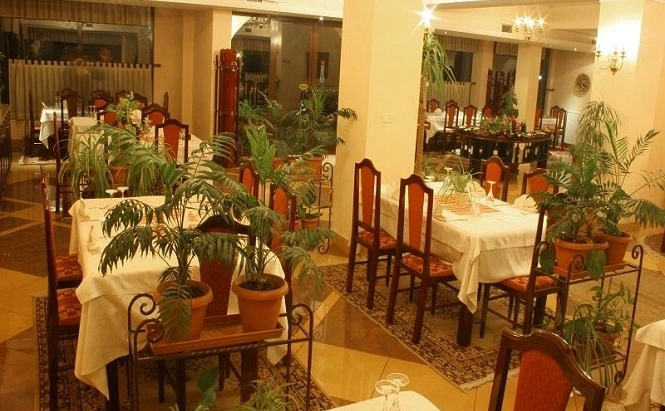 zobacz camping - zdjęcie 10