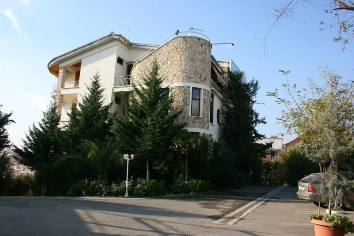 zobacz camping - zdjęcie 9