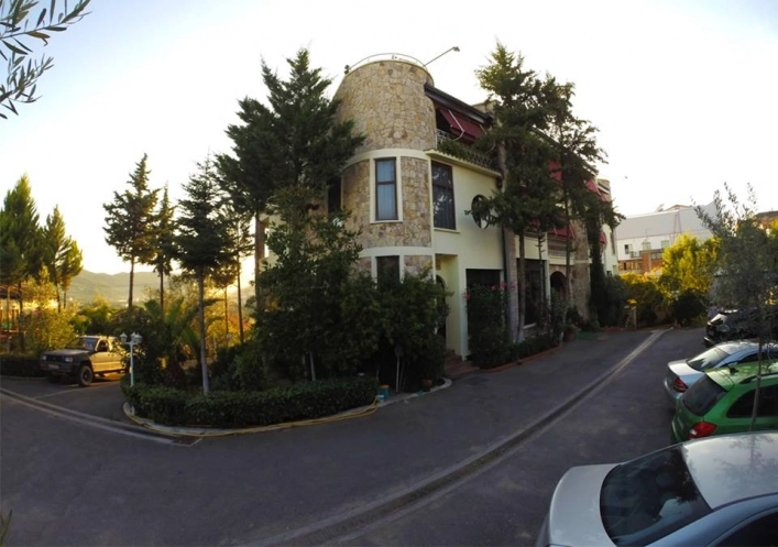 zobacz camping - zdjęcie 8