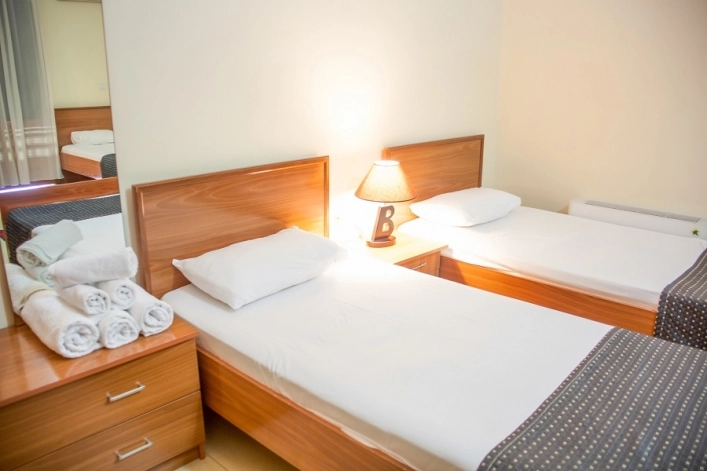 zobacz camping - zdjęcie 7