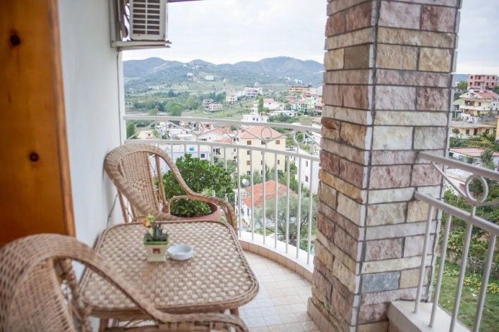 zobacz camping - zdjęcie 6