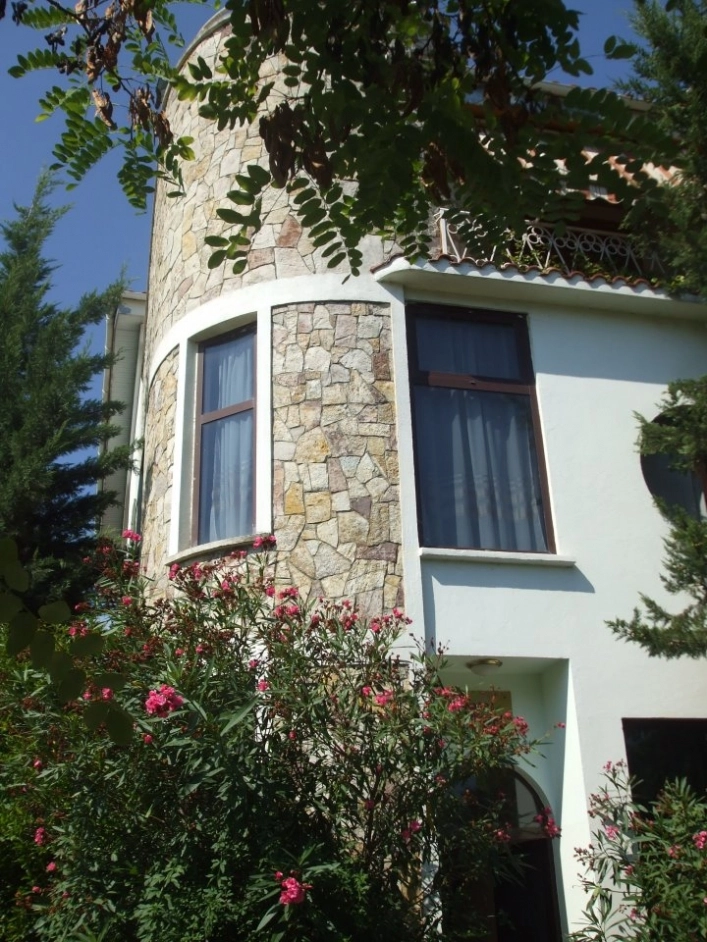 Hotel Restaurant Baron - zdjęcie 3