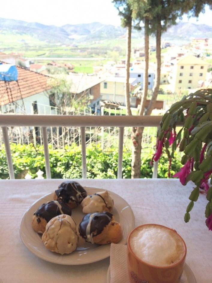 Hotel Restaurant Baron - zdjęcie 2