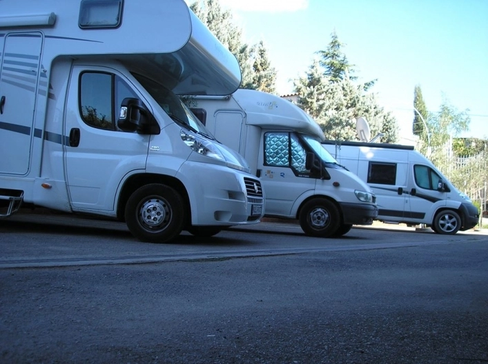 zobacz camping - zdjęcie 2