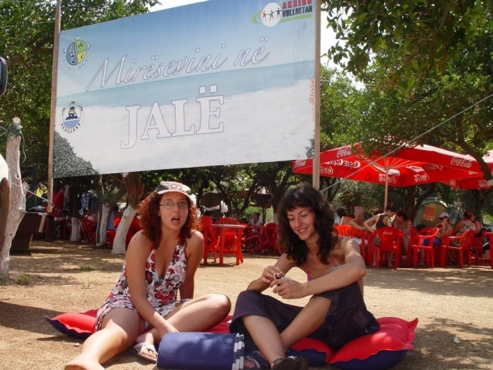 zobacz camping - zdjęcie 6