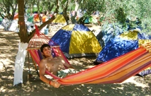 Jal Camping - zdjęcie 3