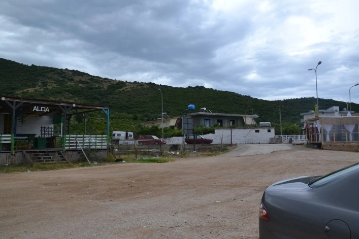 Jal Camping - zdjęcie 1