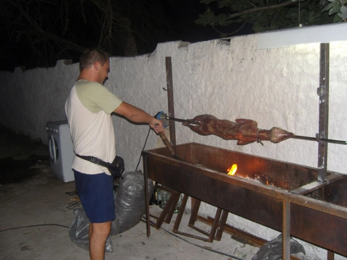 zobacz camping - zdjęcie 11