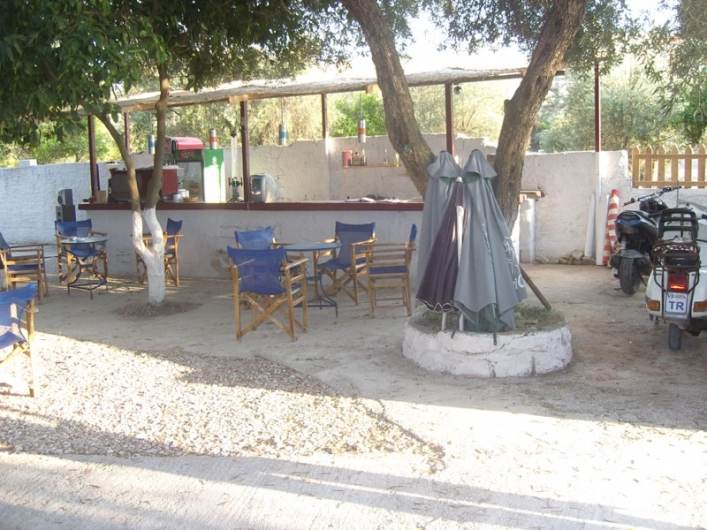 zobacz camping - zdjęcie 10