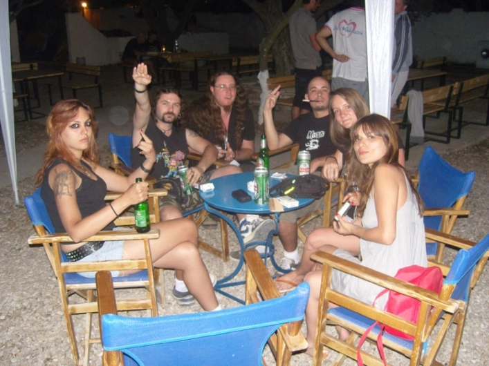 zobacz camping - zdjęcie 9