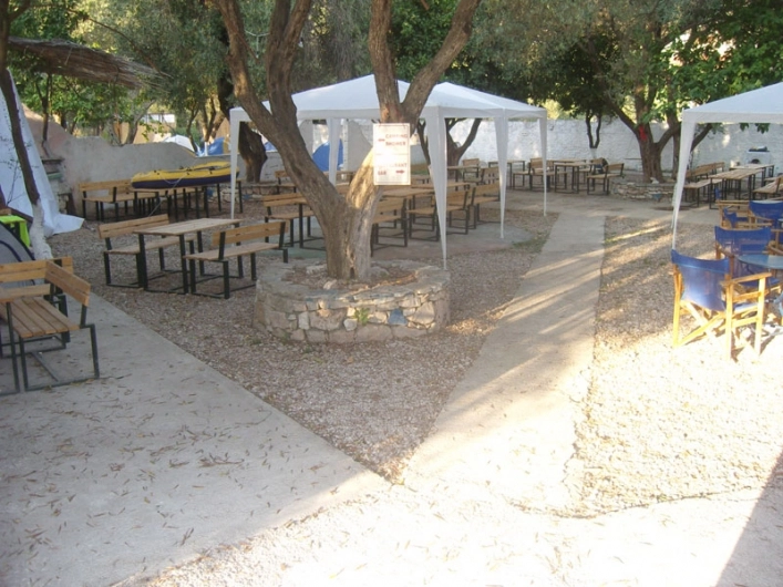 zobacz camping - zdjęcie 8