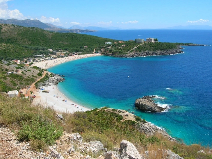 zobacz camping - zdjęcie 6